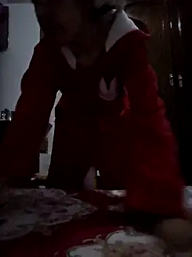 altinya online show from 9, 2, 2026