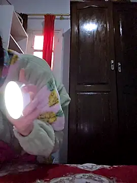 altinya online show from 8, 2, 2026