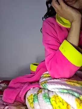 altinya online show from 14, 12, 2025