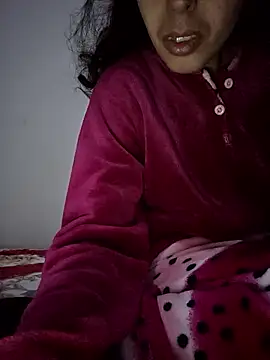 altinya online show from 15, 1, 2026