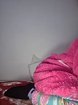 altinya online show from 31, 1, 2026