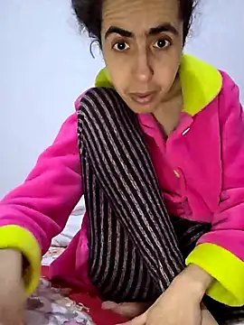 altinya online show from 4, 4, 2026