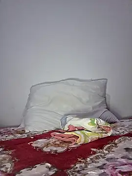 altinya online show from 18, 12, 2025