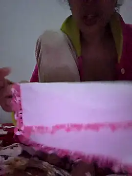 altinya online show from 13, 12, 2025