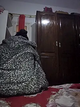 altinya online show from 17, 12, 2025