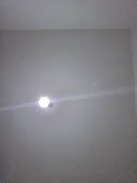 altinya online show from 8, 1, 2026