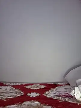 altinya online show from 6, 2, 2026