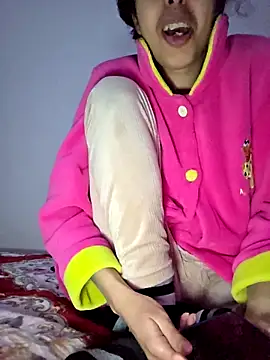 altinya online show from 4, 3, 2026