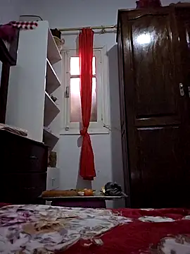 altinya online show from 7, 1, 2026