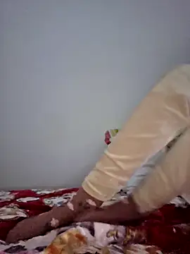 altinya online show from 19, 11, 2025