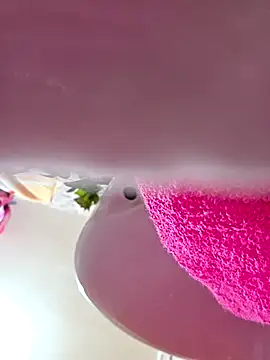 altinya online show from 15, 12, 2025