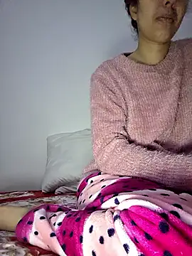 altinya online show from 5, 1, 2026