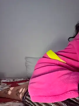 altinya online show from 12, 1, 2026