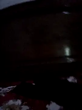 altinya online show from 24, 2, 2026