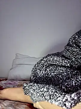 altinya online show from 5, 3, 2026