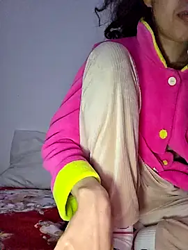 altinya online show from 11, 3, 2026