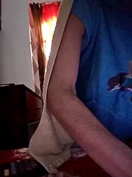 altinya online show from 17, 3, 2026