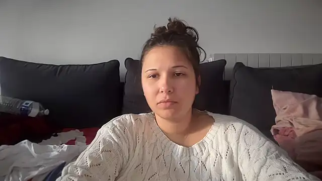 minette-sexy online show from 2, 11, 2025