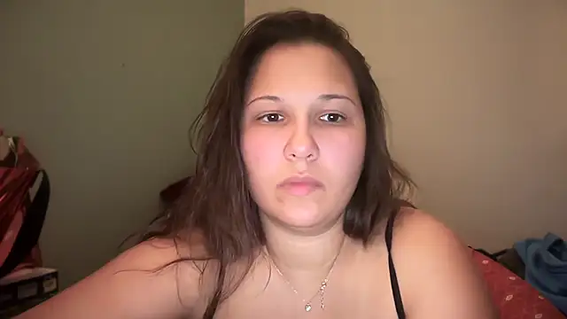 minette-sexy online show from 10, 10, 2025