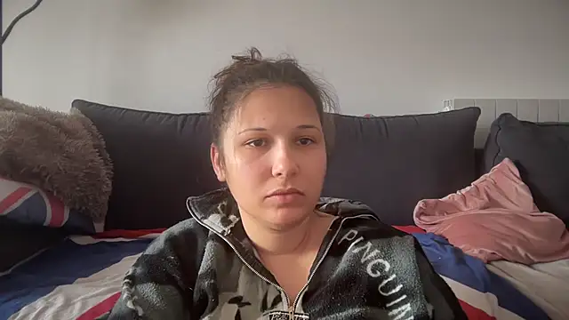 minette-sexy online show from 31, 10, 2025