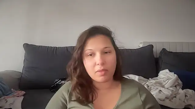 minette-sexy online show from 12, 11, 2025