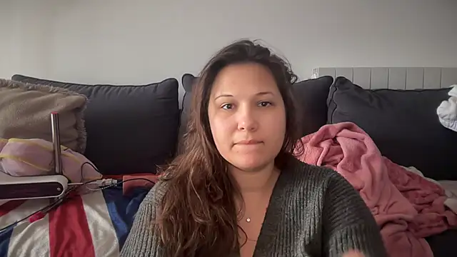 minette-sexy online show from 28, 10, 2025