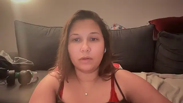 minette-sexy online show from 29, 10, 2025