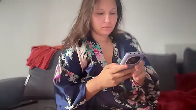 minette-sexy online show from 10, 9, 2025