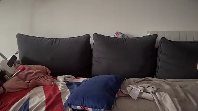 minette-sexy online show from 29, 10, 2025