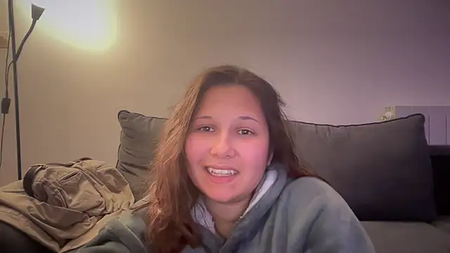 minette-sexy online show from 19, 11, 2025