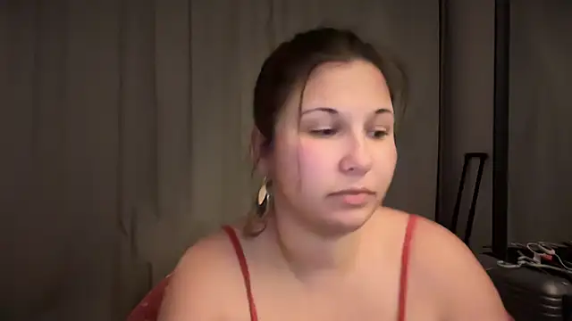 minette-sexy online show from 29, 11, 2025