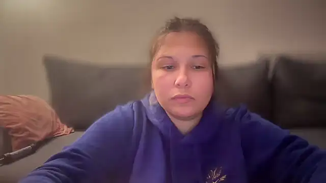 minette-sexy online show from 6, 10, 2025