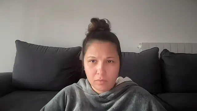 minette-sexy online show from 16, 11, 2025