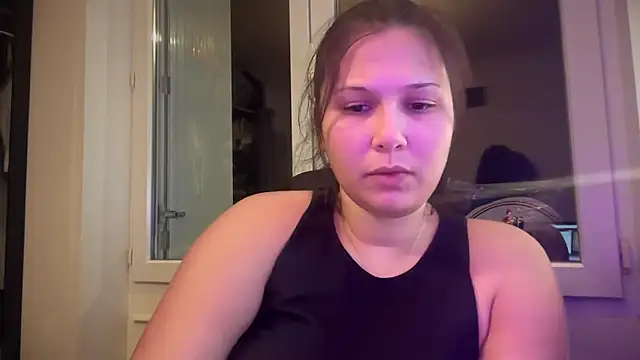 minette-sexy online show from 20, 11, 2025