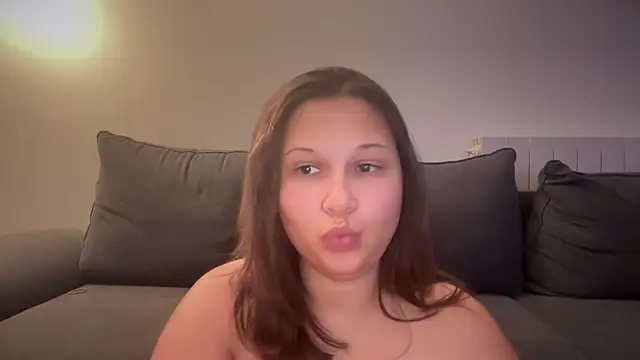 minette-sexy online show from 14, 11, 2025