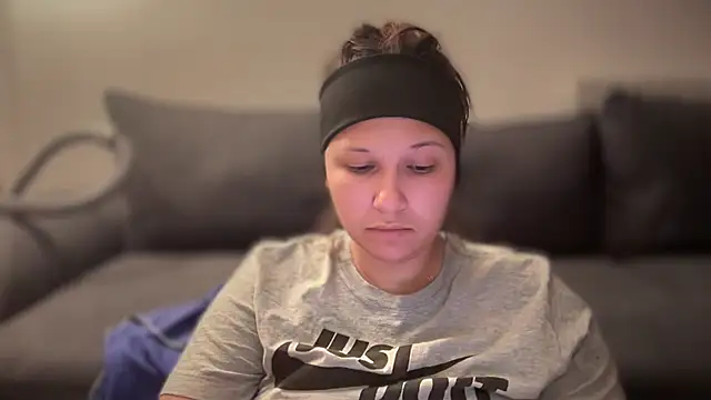 minette-sexy online show from 5, 10, 2025