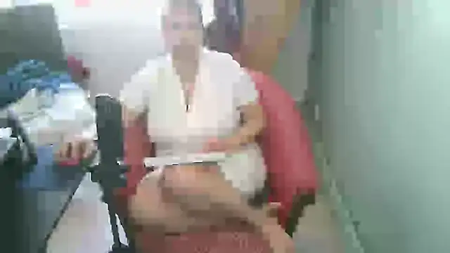 minette-sexy online show from 11, 3, 2025