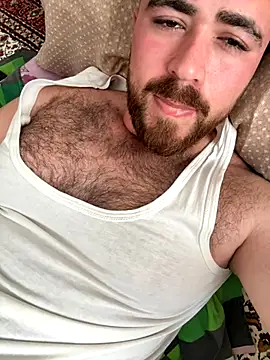 ObirMuhte online show from 9, 9, 2025