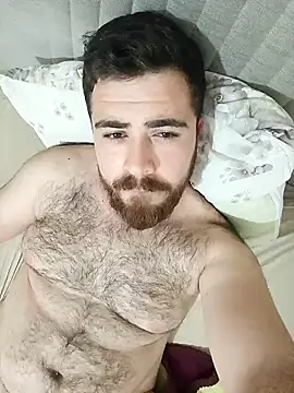 ObirMuhte online show from 1, 12, 2024