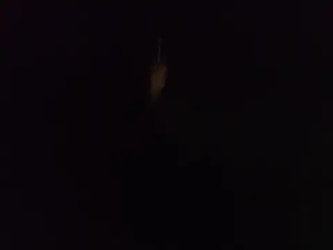 lukasdie online show from 18, 5, 2026