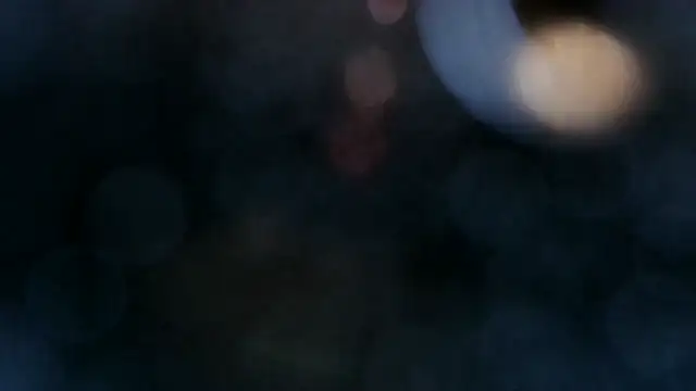 Snapshot of lukasdie chatting on 5, 4, 2026 lukasdie online show from 5, 4, 2026