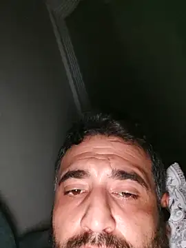 Snapshot of Musliugur chatting on 3, 12, 2025 Musliugur online show from 3, 12, 2025