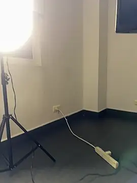 milaivanova online show from 8, 10, 2025