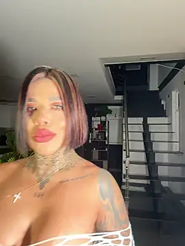 milaivanova online show from 15, 5, 2026