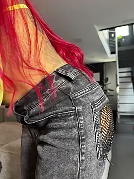 milaivanova online show from 1, 10, 2025