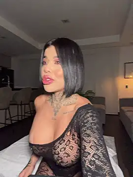 Snapshot of milaivanova chatting on 27, 6, 2026 milaivanova online show from 27, 6, 2026