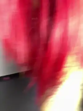 milaivanova online show from 10, 10, 2025