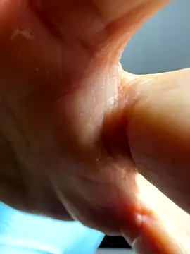 milaivanova online show from 3, 10, 2025