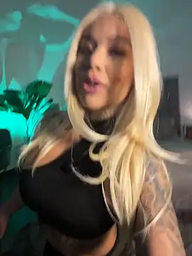 milaivanova online show from 22, 11, 2025