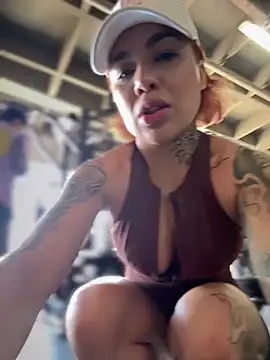 milaivanova online show from 1, 3, 2025